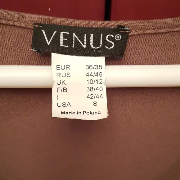 Dress - Picture 2 of 4